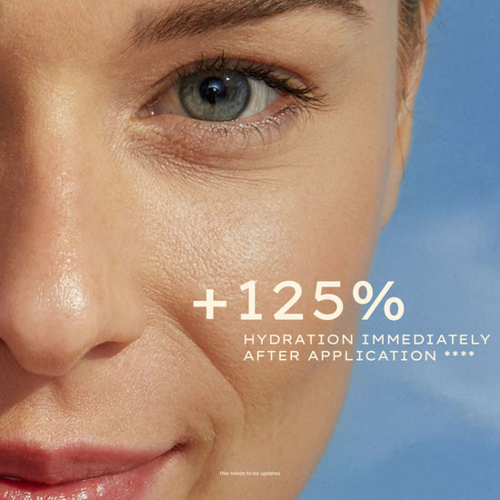 Jurlique Rare Rose Serum