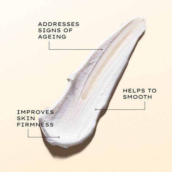 Jurlique Rejuvenating Duo