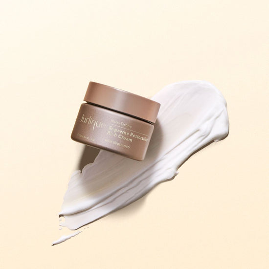 Jurlique Rejuvenating Duo