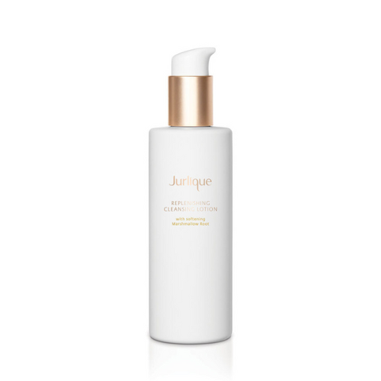 jurlique Replenishing Cleansing Lotion