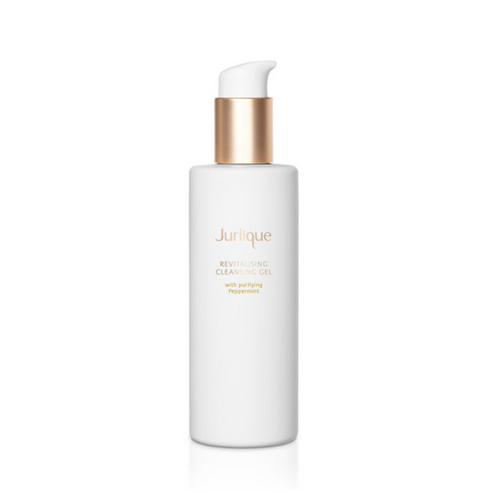 jurlique Revitalising Cleansing Gel
