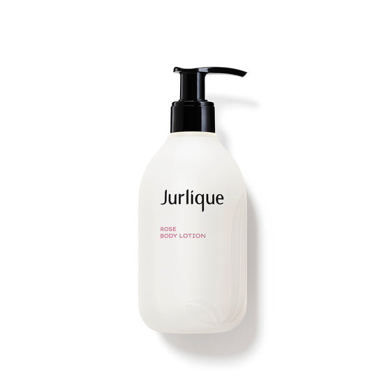 jurlique Rose Body Lotion
