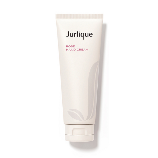 jurlique Rose Hand Cream