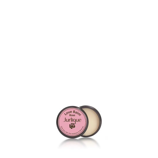 jurlique Rose Love Balm