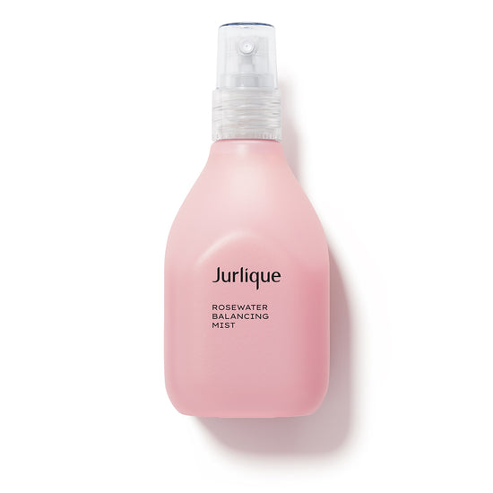 jurlique Rosewater Balancing Mist