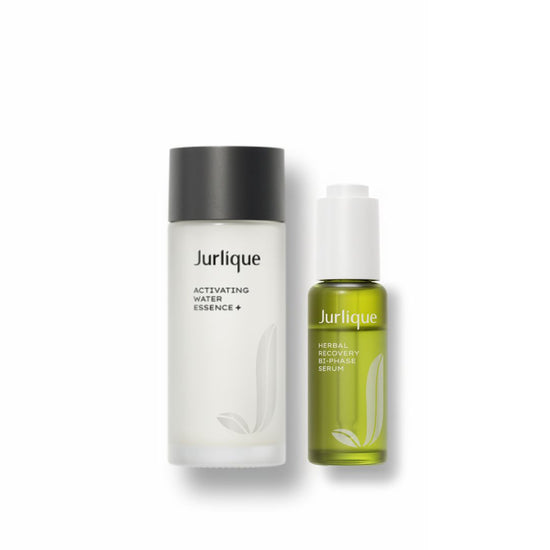 jurlique Skin Recovery Duo