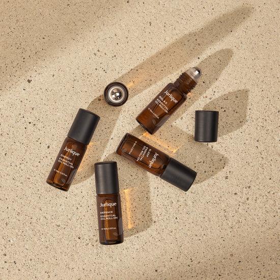 Jurlique Sleep Essential Oil Roll-On