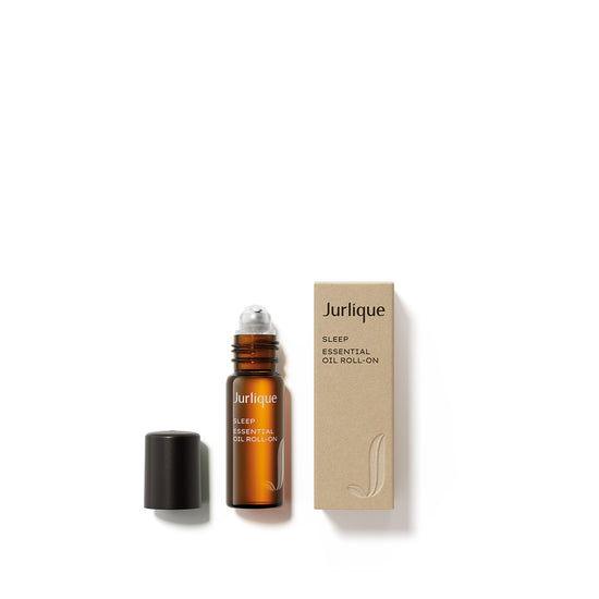 jurlique Sleep Essential Oil Roll-On