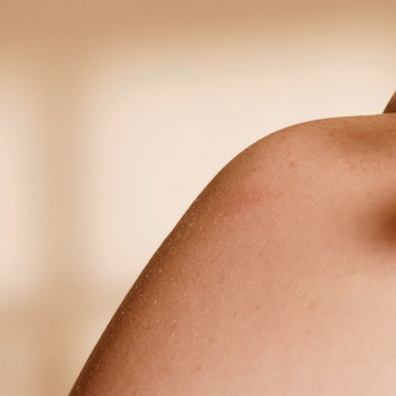 Jurlique Smoothing Body Exfoliating Gel