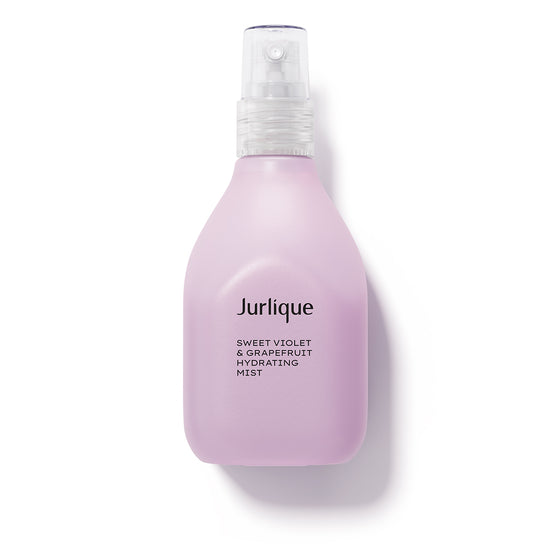 jurlique Sweet Violet & Grapefruit Hydrating Mist