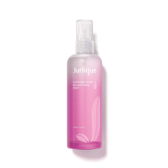 jurlique Limited Edition Intense Rose Balancing Mist