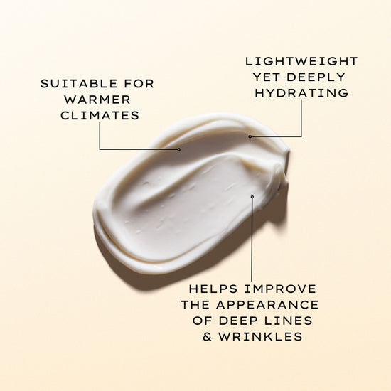 Jurlique Nutri-Define Supreme Restorative Light Cream