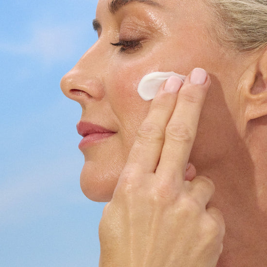 Jurlique Nutri-Define Supreme Restorative Rich Cream