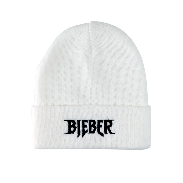 justin bieber Bieber Beanie