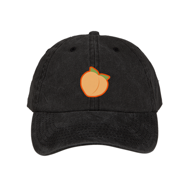 justin bieber Peaches Hat