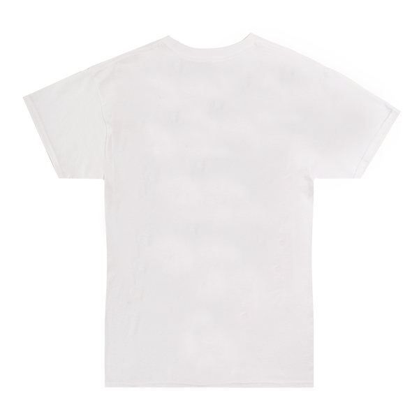 Justin Bieber Stuck With U Chair T-Shirt I