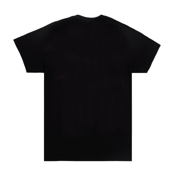 Justin Bieber Stuck With U Window T-Shirt II