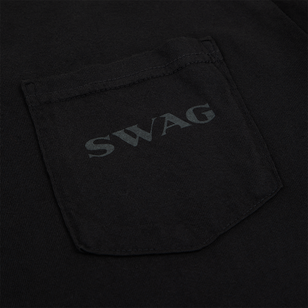 Justin Bieber Swag Box Set W/ Swag T-Shirt