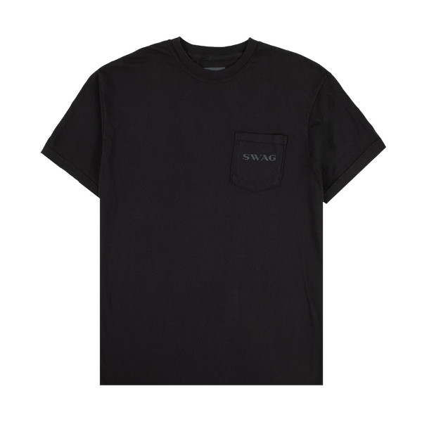 Justin Bieber Swag Box Set W/ Swag T-Shirt