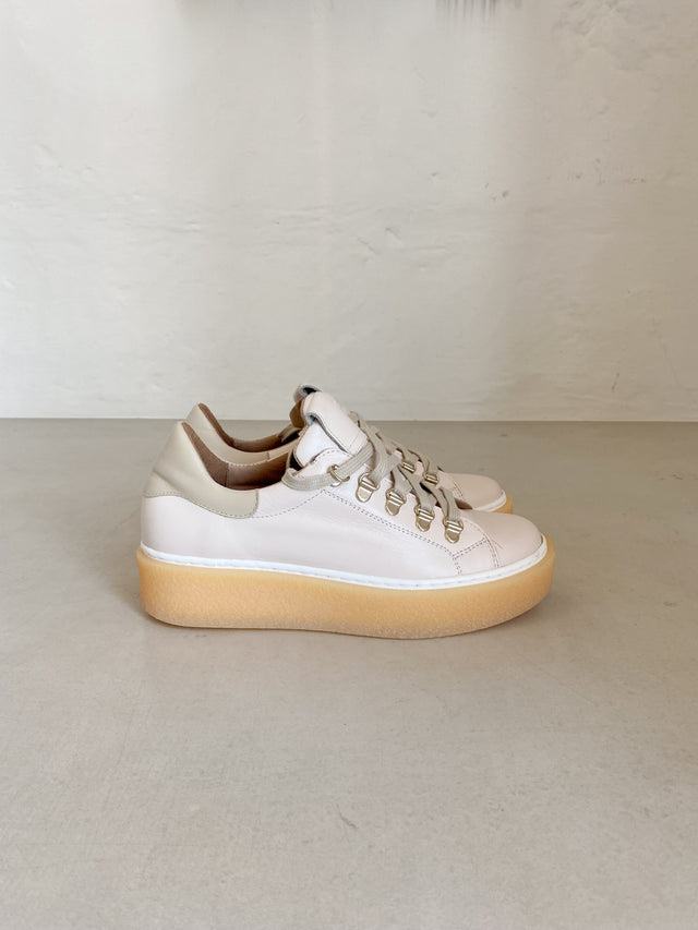 Jutelaune Gaucho Sneakers