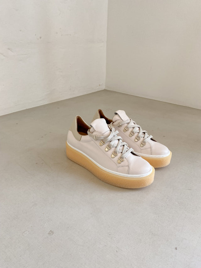 jutelaune Gaucho Sneakers