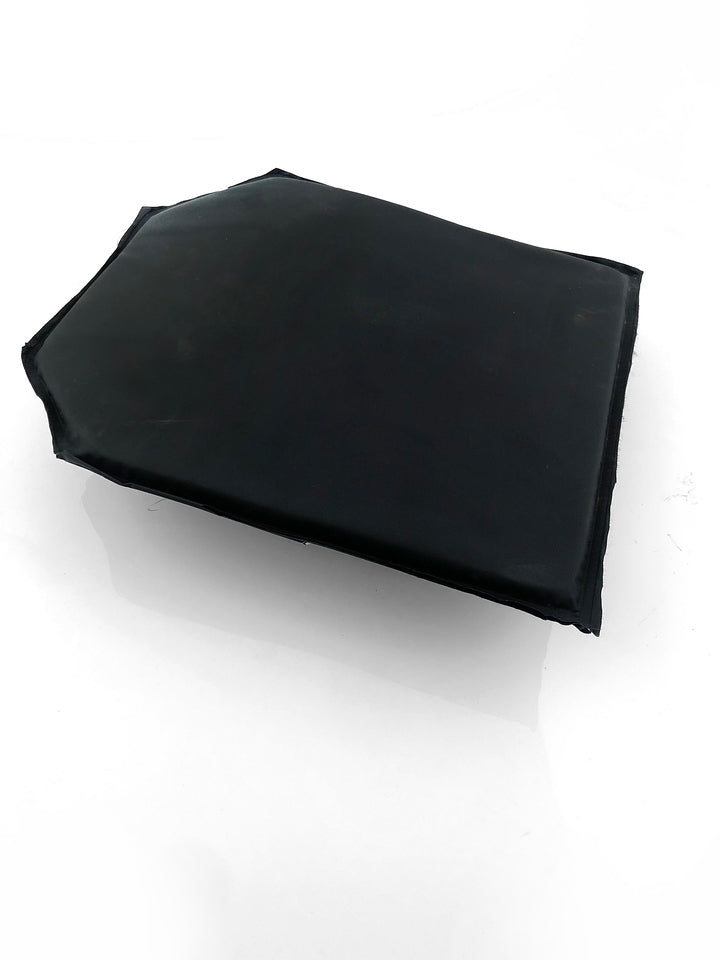 K Cliffs Bulletproof Soft Armor Tactical Vest Insert Level NIJ IIIA Heavy Duty Gun Ammo Proof Padding