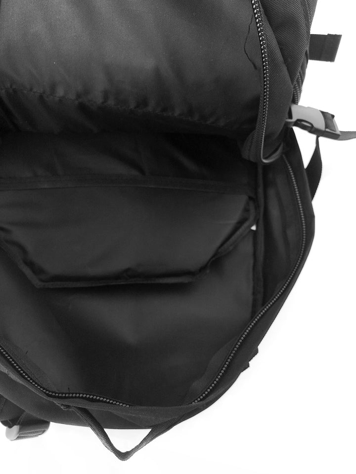 K Cliffs Bulletproof Soft Armor Tactical Vest Insert Level NIJ IIIA Heavy Duty Gun Ammo Proof Padding