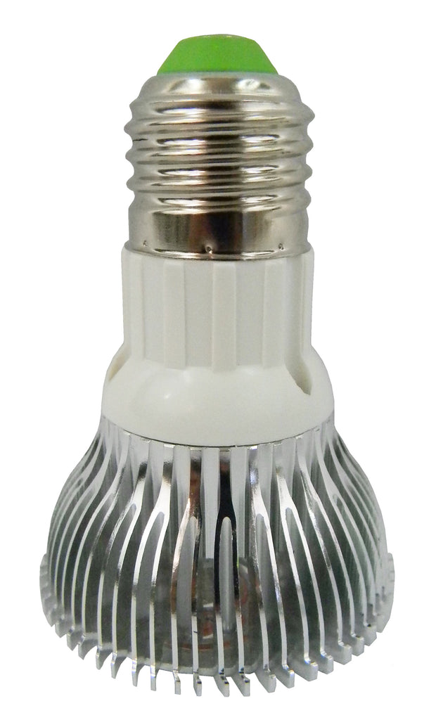 K Cliffs Dimmable LED Recessed Light Bright LED Spotlight Bulb 9W LED Flood Light Bulb 750LMxc2xb1 3300K Warm White E26/E27 Screw Base