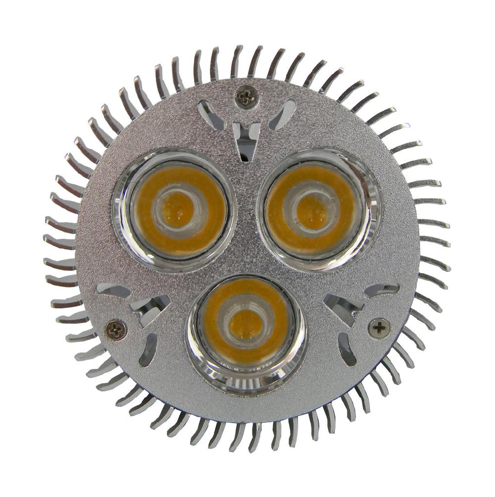 k cliffs Dimmable LED Recessed Light Bright LED Spotlight Bulb 9W LED Flood Light Bulb 750LMxc2xb1 3300K Warm White E26/E27 Screw Base