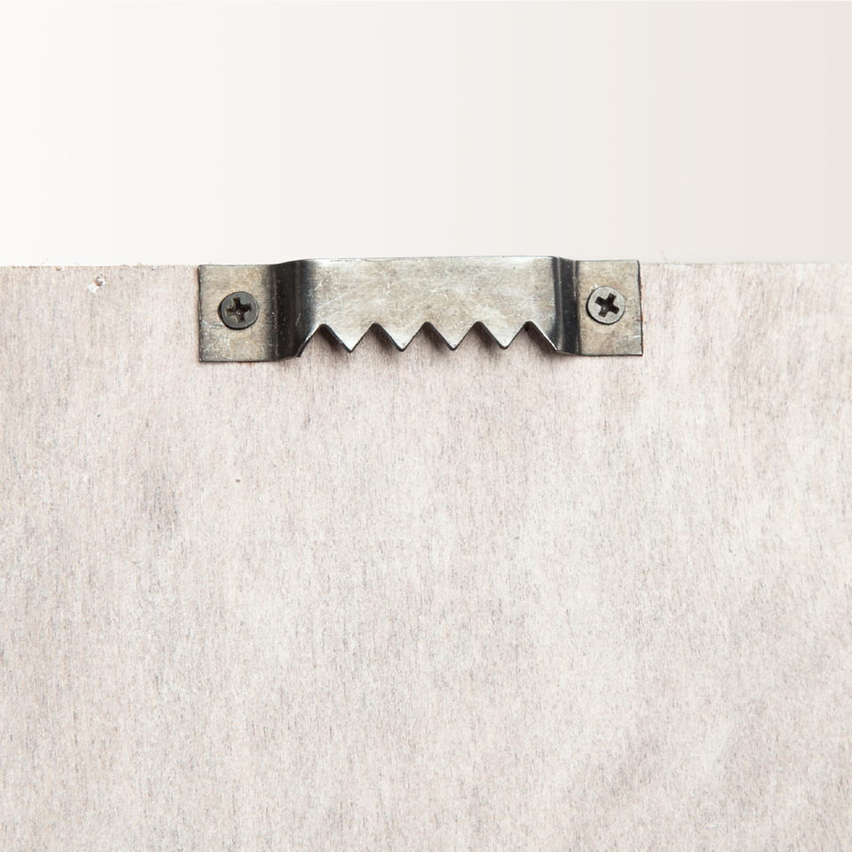 K Cliffs K-Cliffs Artificial Plants In A 3D Wall Hanging Solid Wooden Frame Decorative Wall Art