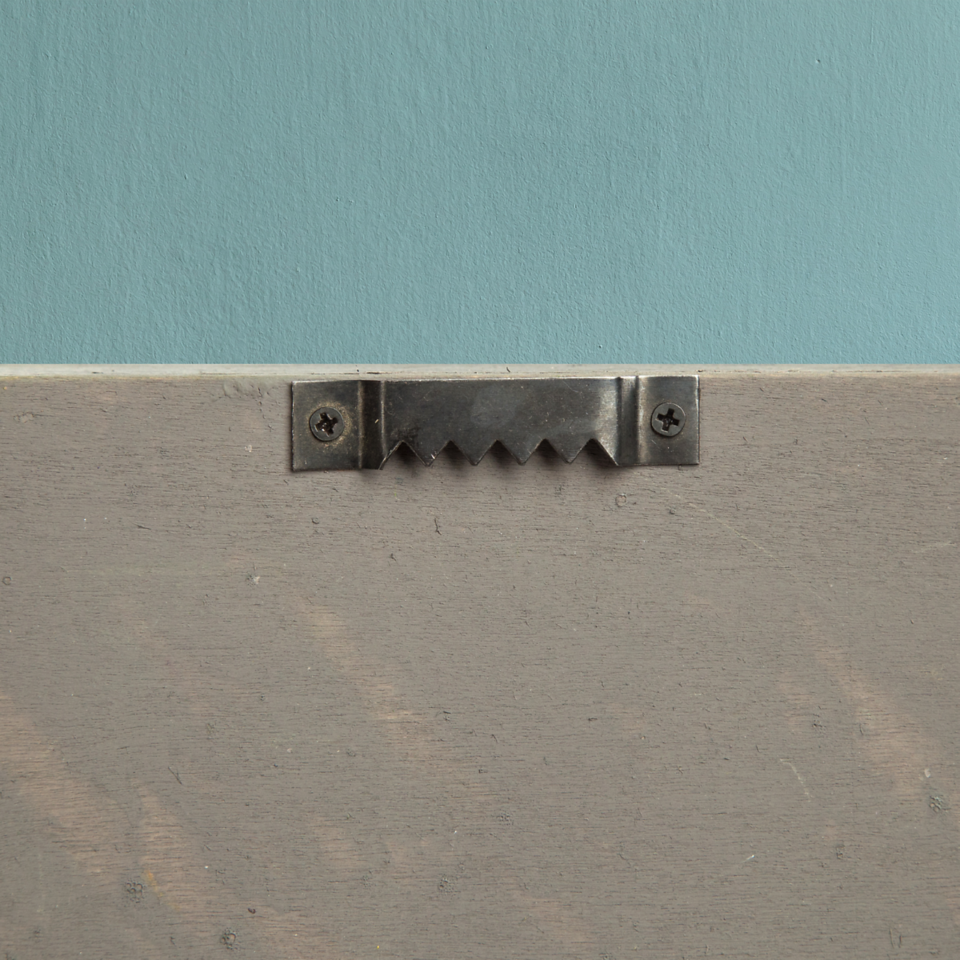 K Cliffs K-Cliffs Hanging Wall Artificial Plants 3D Artificial Succulent Plants Wall Hanging Plants With Rectangle Wooden Frame