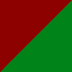 K Cliffs K-Cliffs High Quality Christmas Tree Storage Duffel Bag For Fit 6 & 9 Foot Tree Holiday