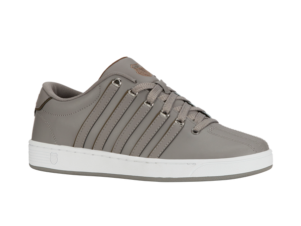 K Swiss COURT PRO II CMF SP DECEMBER SKY/TEAK/WHITE