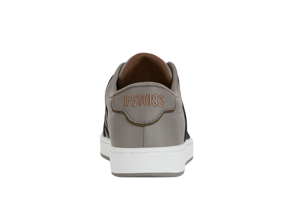 K Swiss COURT PRO II CMF SP DECEMBER SKY/TEAK/WHITE