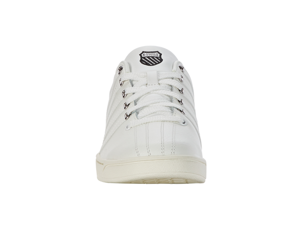 K Swiss COURT PRO II CMF STAR WHITE/MOONLESS NIGHT/PRISTINE