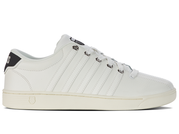 k swiss COURT PRO II CMF STAR WHITE/MOONLESS NIGHT/PRISTINE