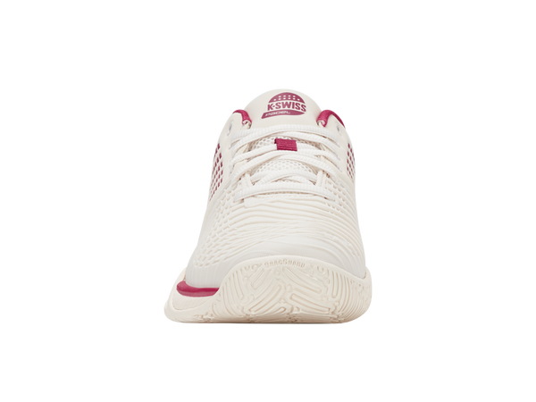 K Swiss EXPRESS LIGHT 3 PADEL JET STREAM/BEAUJOIS/JAZZY