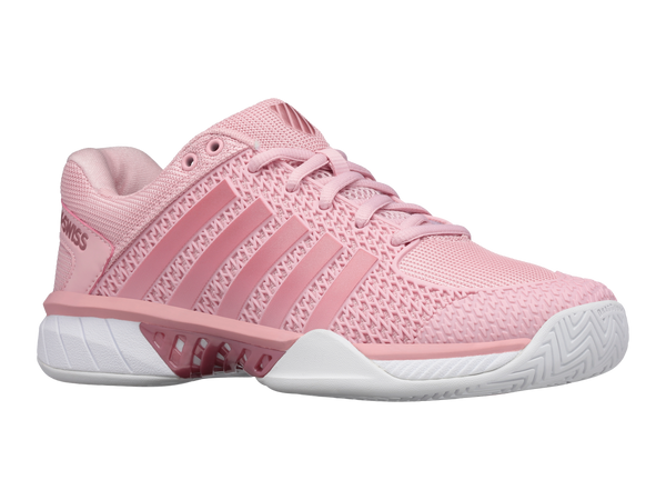 K Swiss EXPRESS LIGHT PICKLEBALL EXPRESS LIGHT PICKLEBALL