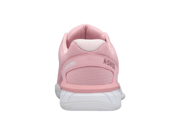 K Swiss EXPRESS LIGHT PICKLEBALL EXPRESS LIGHT PICKLEBALL