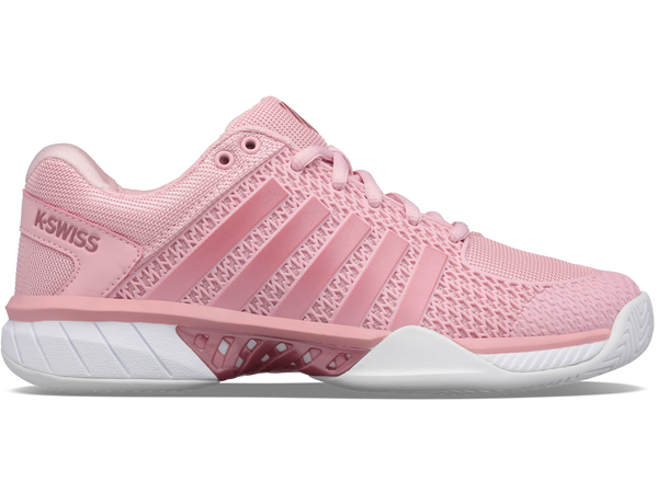 k swiss EXPRESS LIGHT PICKLEBALL EXPRESS LIGHT PICKLEBALL