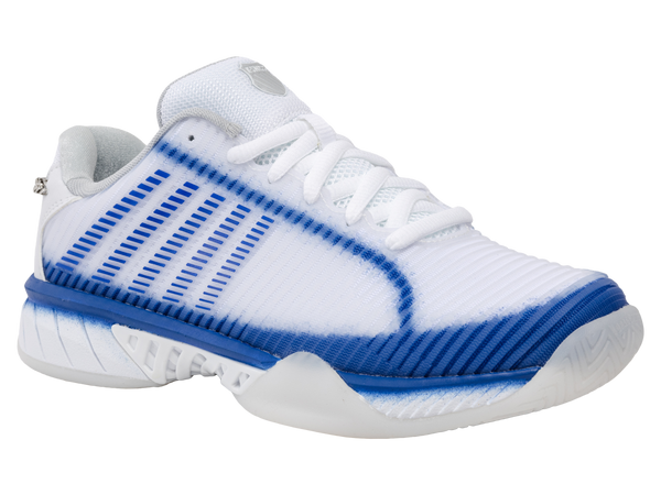 K Swiss HYPERCOURT EXPRESS 2 LUCKY IN LOVE HYPERCOURT EXPRESS 2 LUCKY IN LOVE