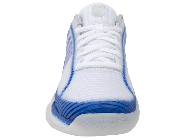 K Swiss HYPERCOURT EXPRESS 2 LUCKY IN LOVE HYPERCOURT EXPRESS 2 LUCKY IN LOVE