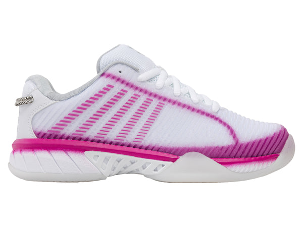 k swiss HYPERCOURT EXPRESS 2 LUCKY IN LOVE HYPERCOURT EXPRESS 2 LUCKY IN LOVE