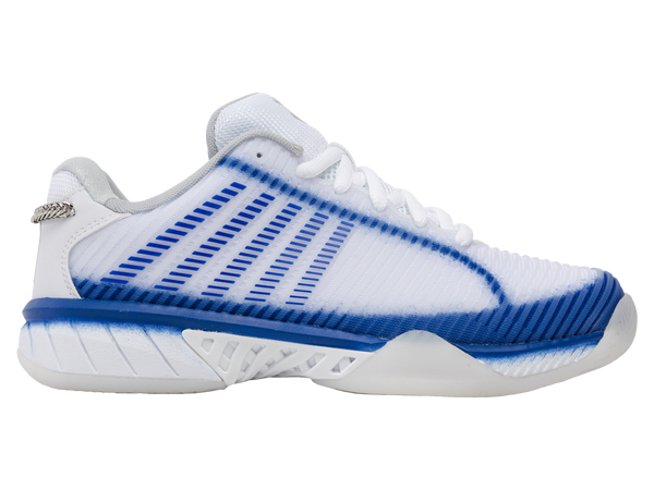 k swiss HYPERCOURT EXPRESS 2 LUCKY IN LOVE HYPERCOURT EXPRESS 2 LUCKY IN LOVE