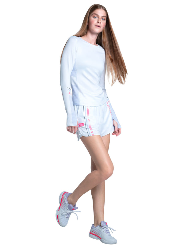 K Swiss ACCELERATE L/S ACCELERATE L/S