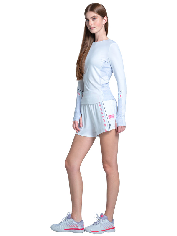 K Swiss ACCELERATE L/S ACCELERATE L/S