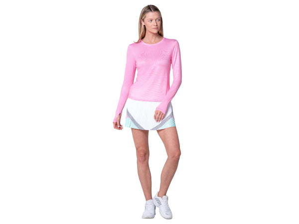 K Swiss ACTION L/S ACTION L/S