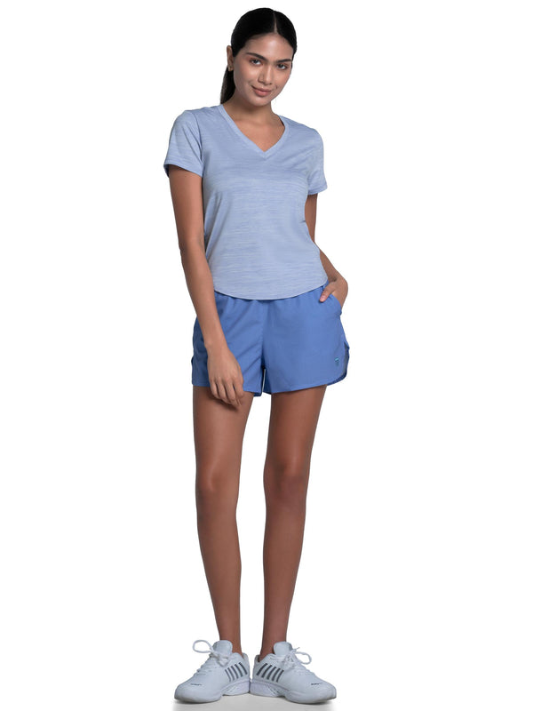 k swiss ACTION S/S ACTION S/S