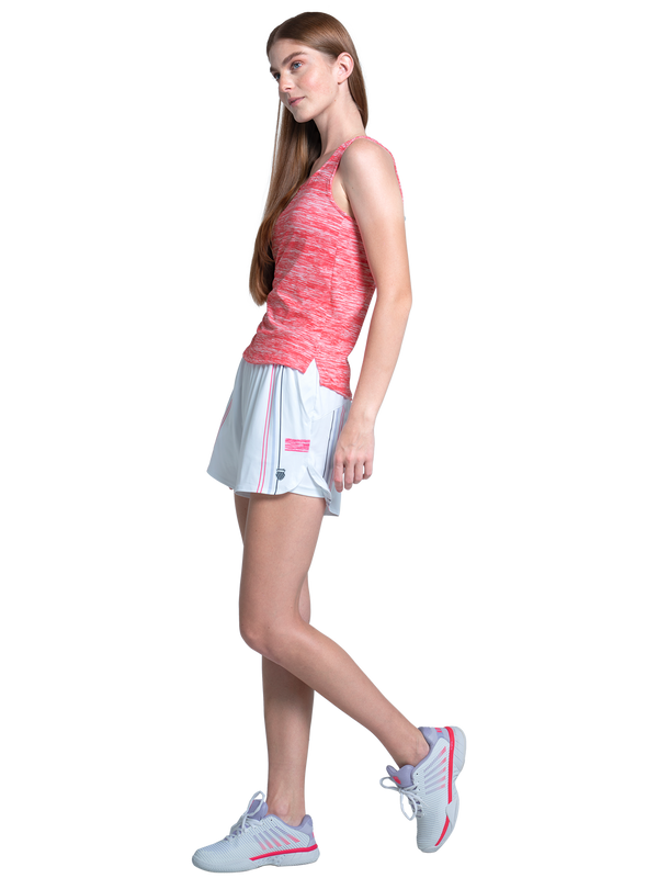 K Swiss ACTION TANK ACTION TANK