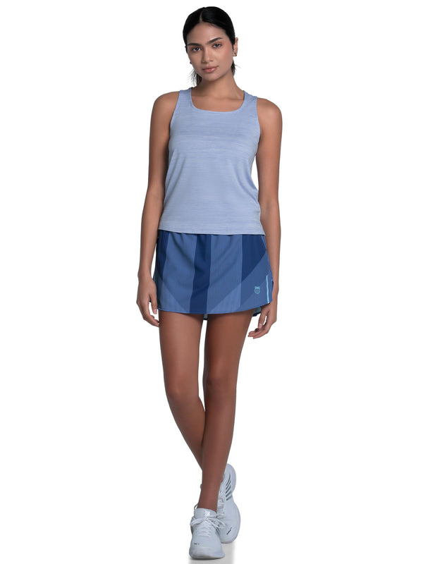 k swiss ACTION TANK COSMIC PURPLE